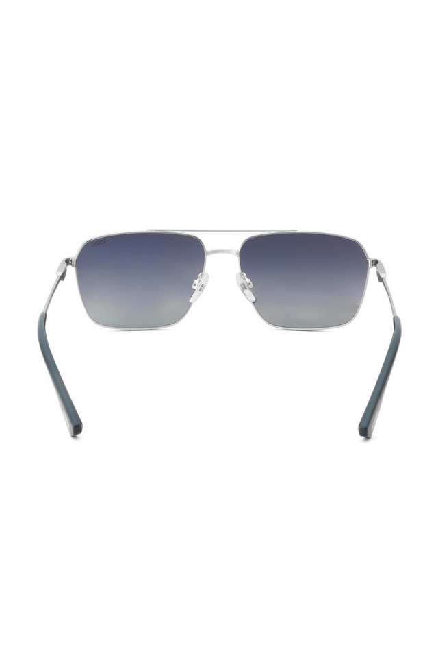 Men-Full-Rim-Polarized-Rectangular-Sunglasses