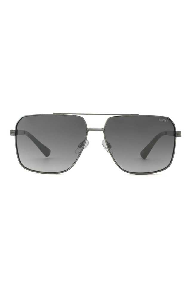 Men-Full-Rim-Non-Polarized-Square-Sunglasses