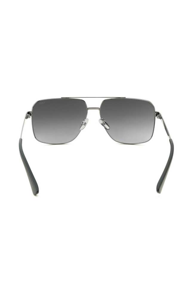 Men-Full-Rim-Non-Polarized-Square-Sunglasses