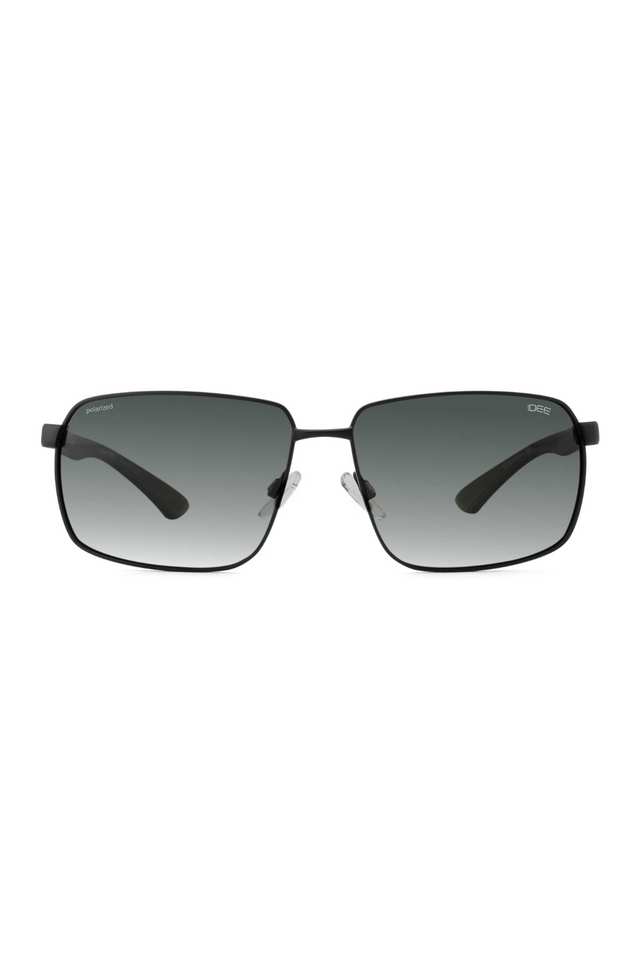 Men-Full-Rim-Polarized-Rectangular-Sunglasses