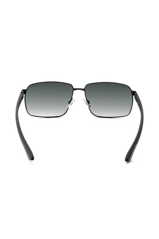 Men-Full-Rim-Polarized-Rectangular-Sunglasses