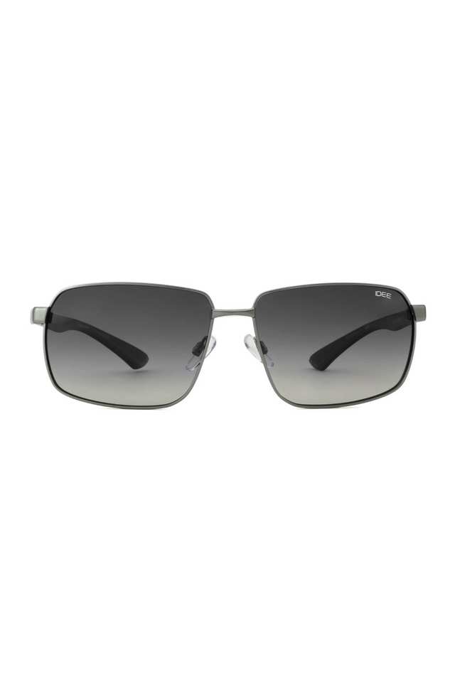 Men-Full-Rim-Polarized-Rectangular-Sunglasses
