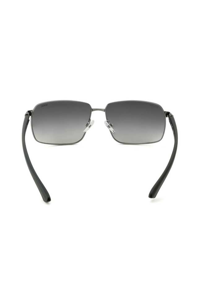 Men-Full-Rim-Polarized-Rectangular-Sunglasses