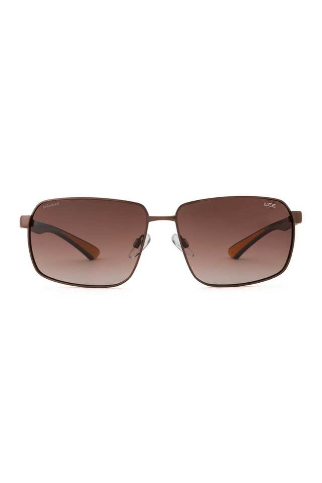 Men-Full-Rim-Polarized-Rectangular-Sunglasses