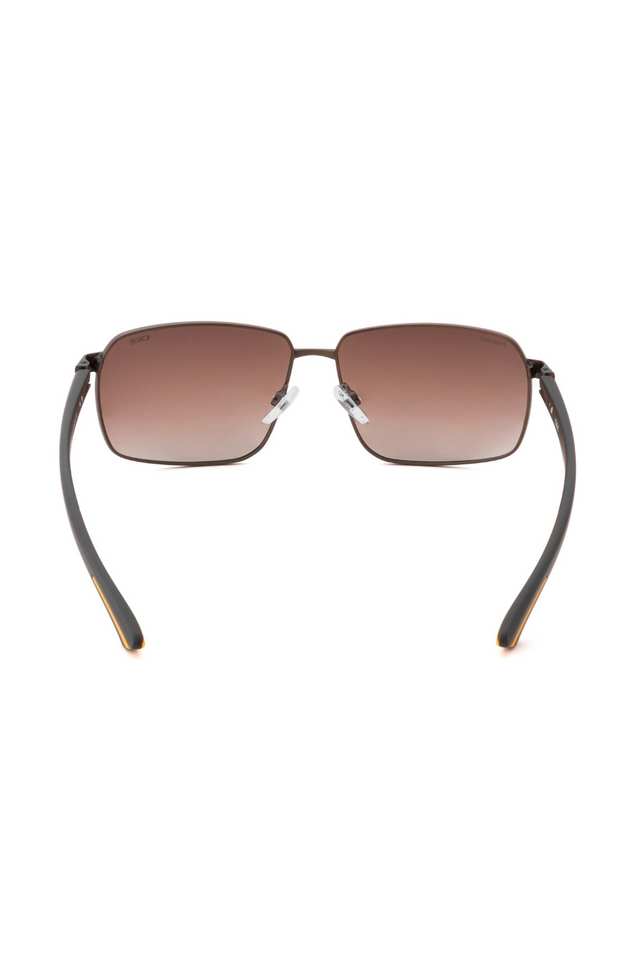 Men-Full-Rim-Polarized-Rectangular-Sunglasses