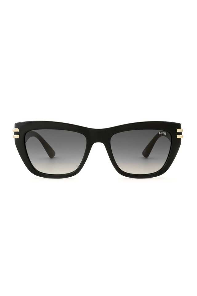 Women-Full-Rim-Non-Polarized-Cateye-Sunglasses