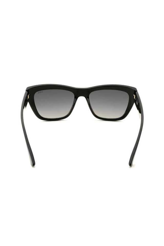 Women-Full-Rim-Non-Polarized-Cateye-Sunglasses