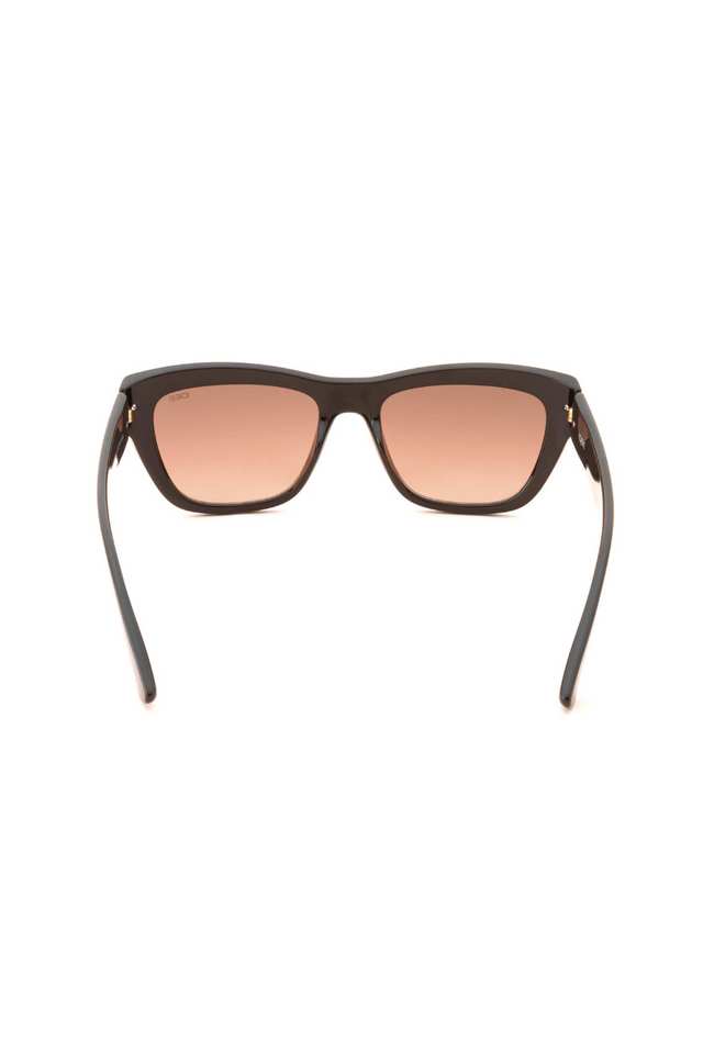 Women-Full-Rim-Non-Polarized-Cateye-Sunglasses