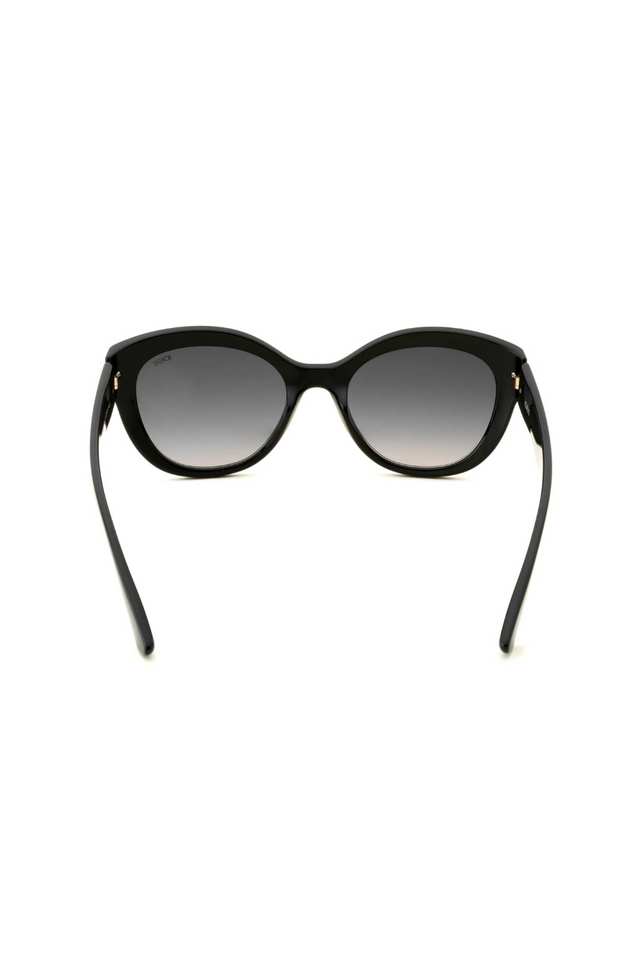 Women-Full-Rim-Non-Polarized-Cateye-Sunglasses