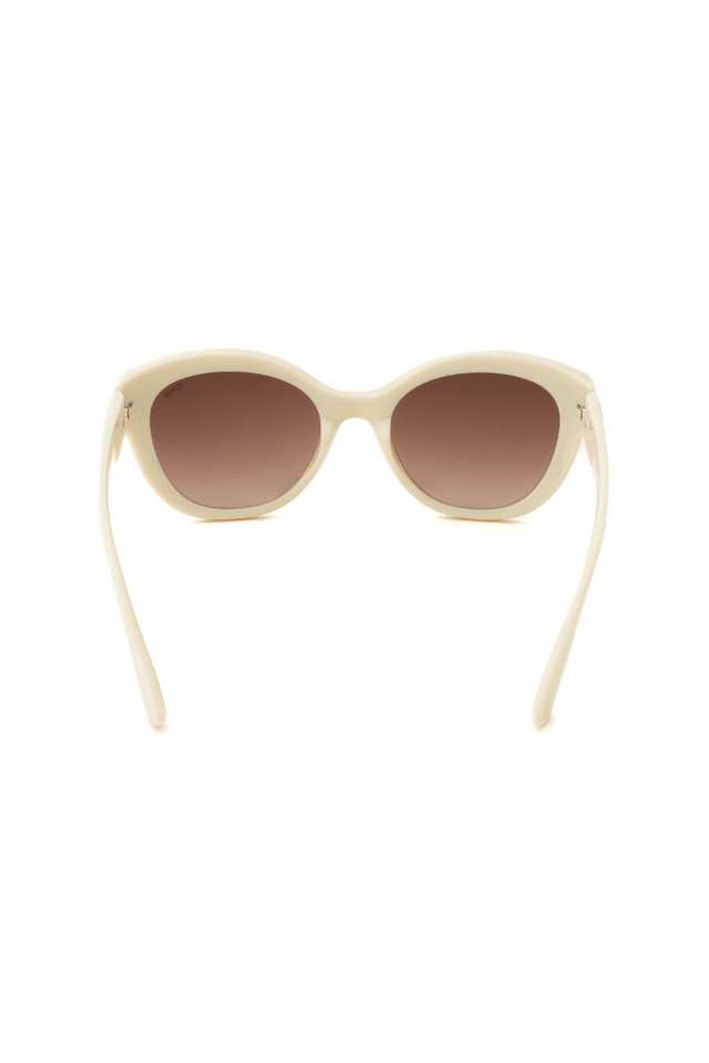 Women-Full-Rim-Non-Polarized-Cateye-Sunglasses
