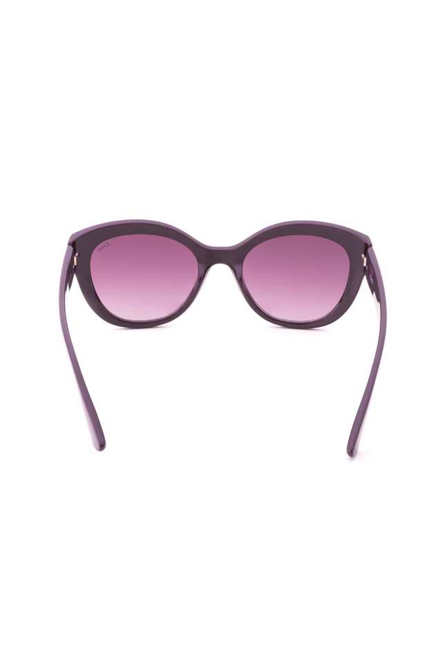 Women-Full-Rim-Non-Polarized-Cateye-Sunglasses