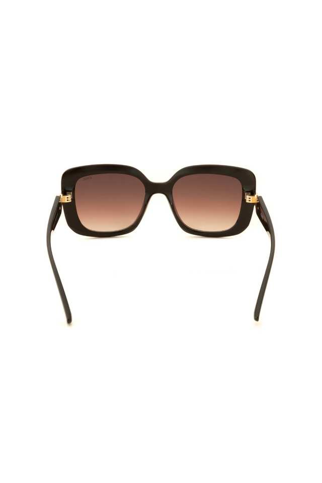 Women-Full-Rim-Non-Polarized-Square-Sunglasses