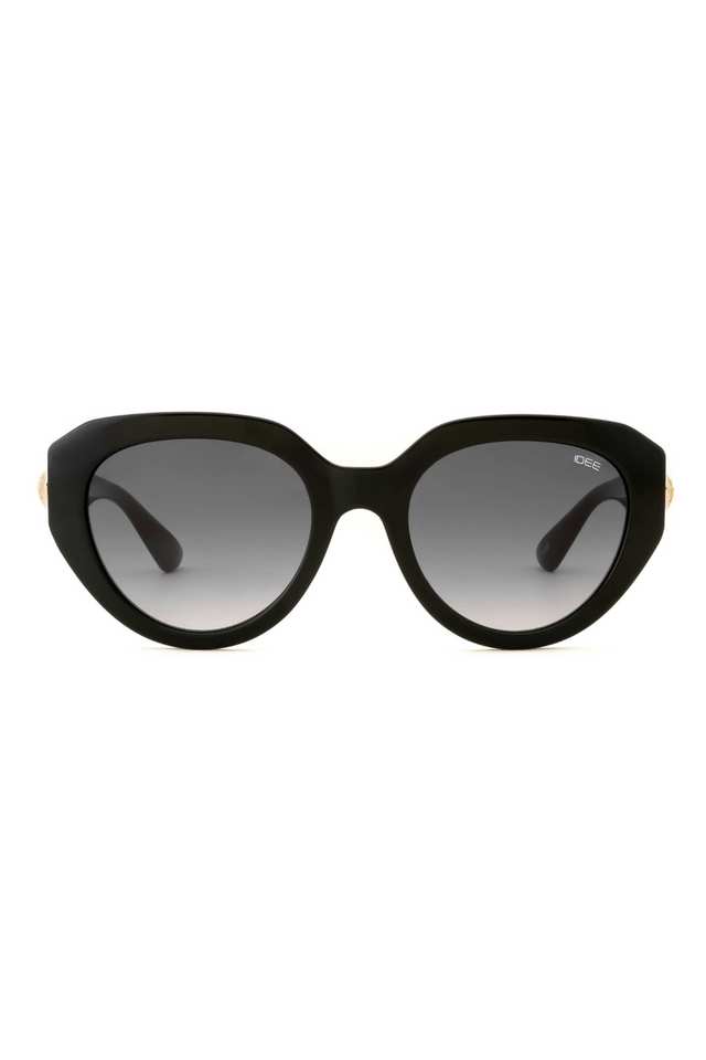 Women-Full-Rim-Non-Polarized-Oval-Sunglasses