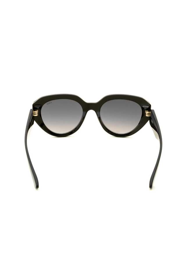 Women-Full-Rim-Non-Polarized-Oval-Sunglasses
