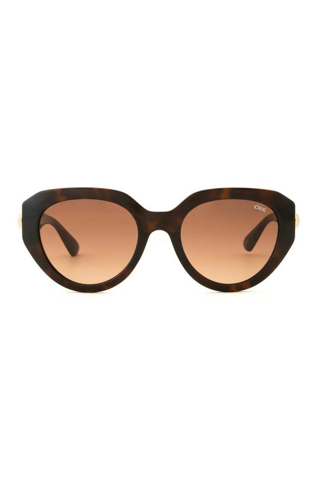 Women-Full-Rim-Non-Polarized-Oval-Sunglasses