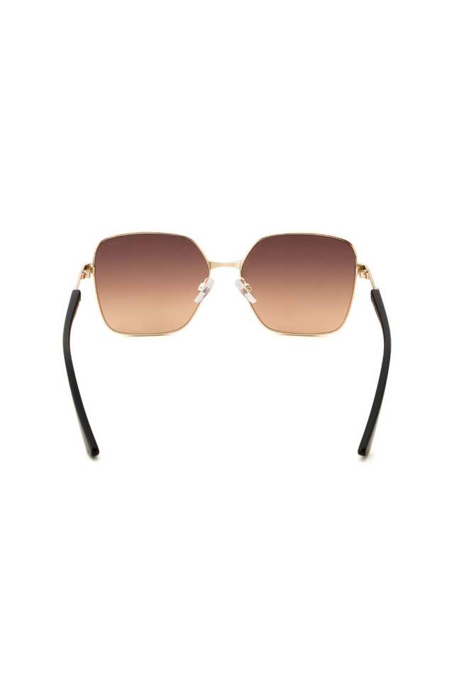 Women-Full-Rim-Non-Polarized-Square-Sunglasses
