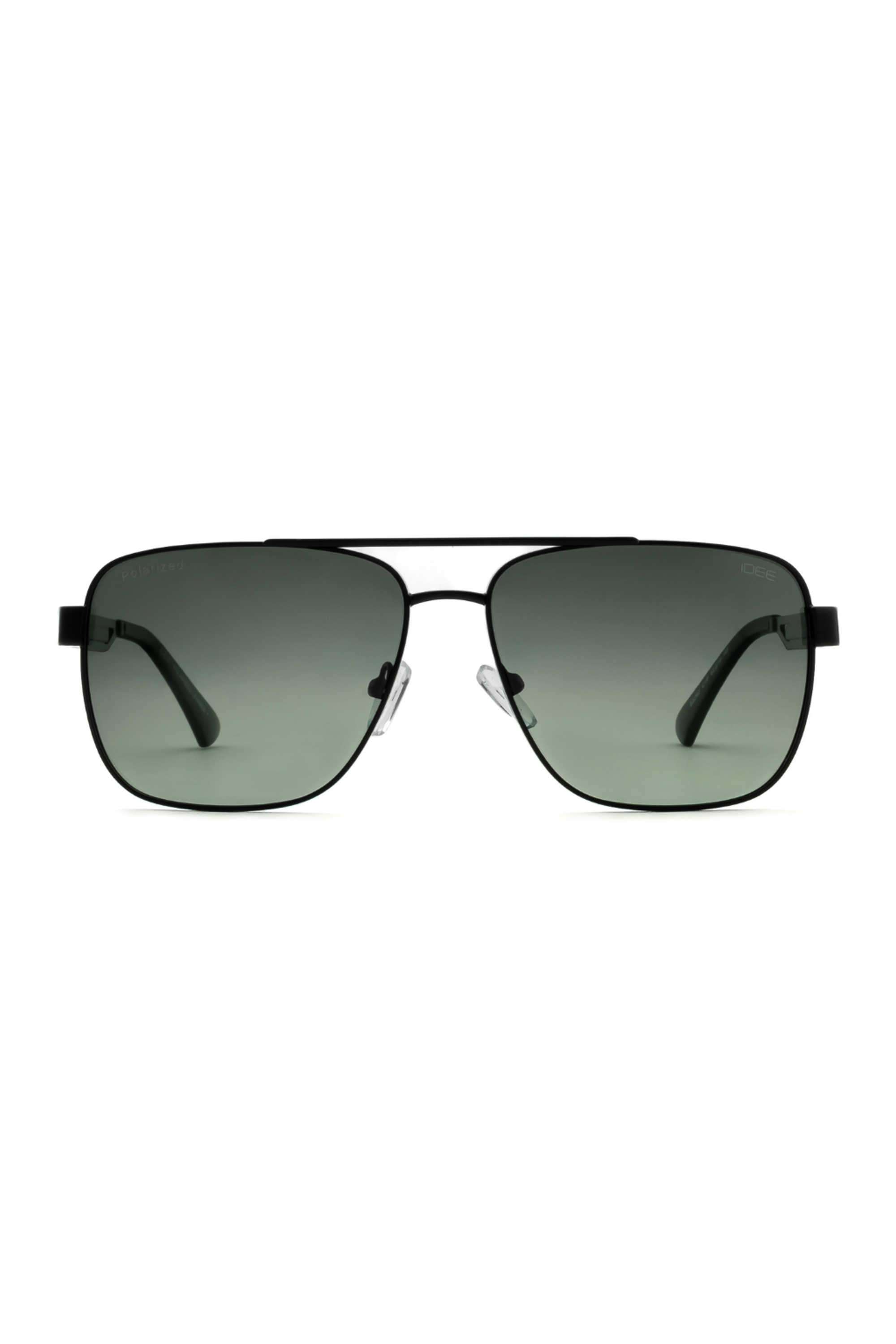 Men-Full-Rim-Polarized-Square-Sunglasses