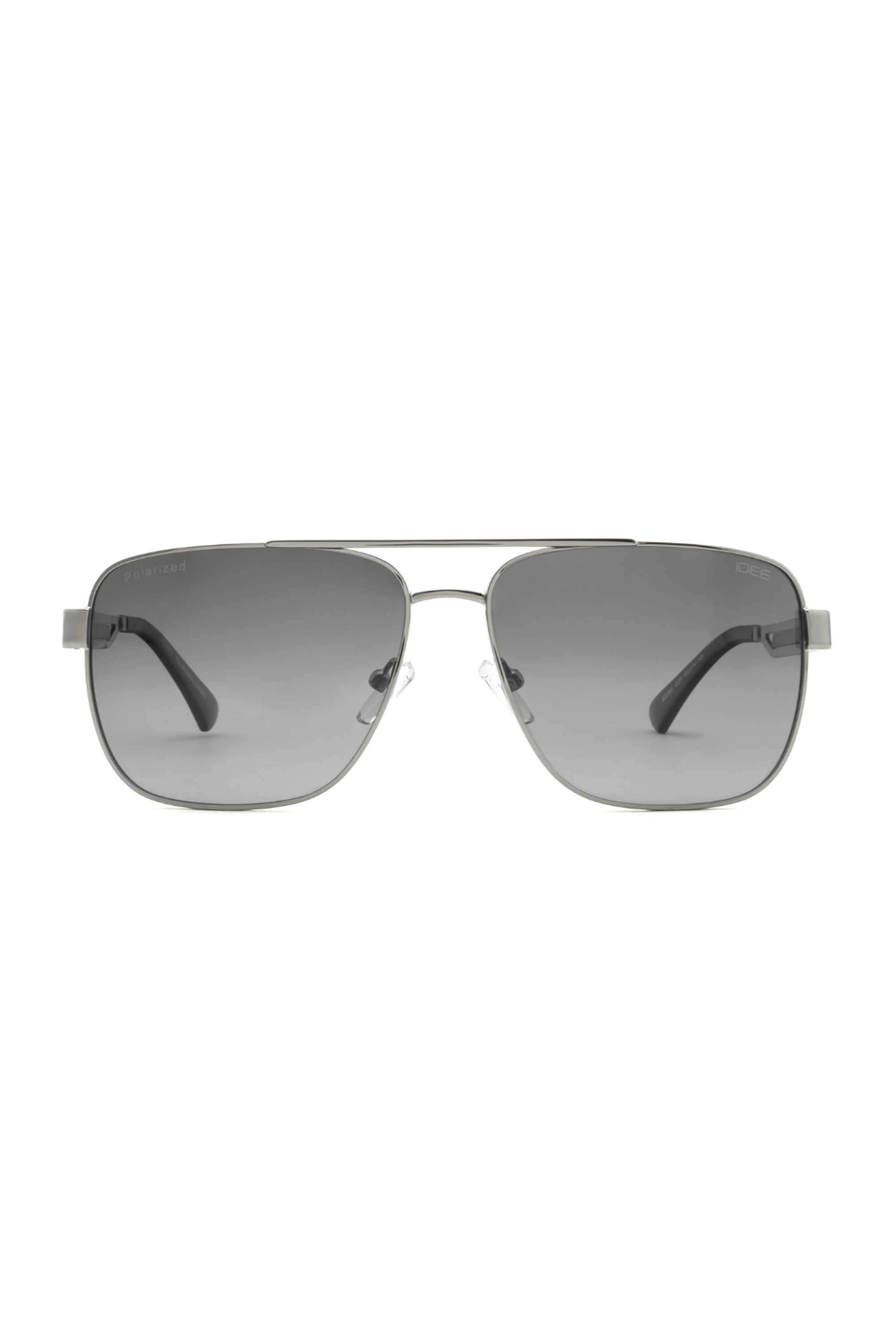 Men-Full-Rim-Polarized-Square-Sunglasses