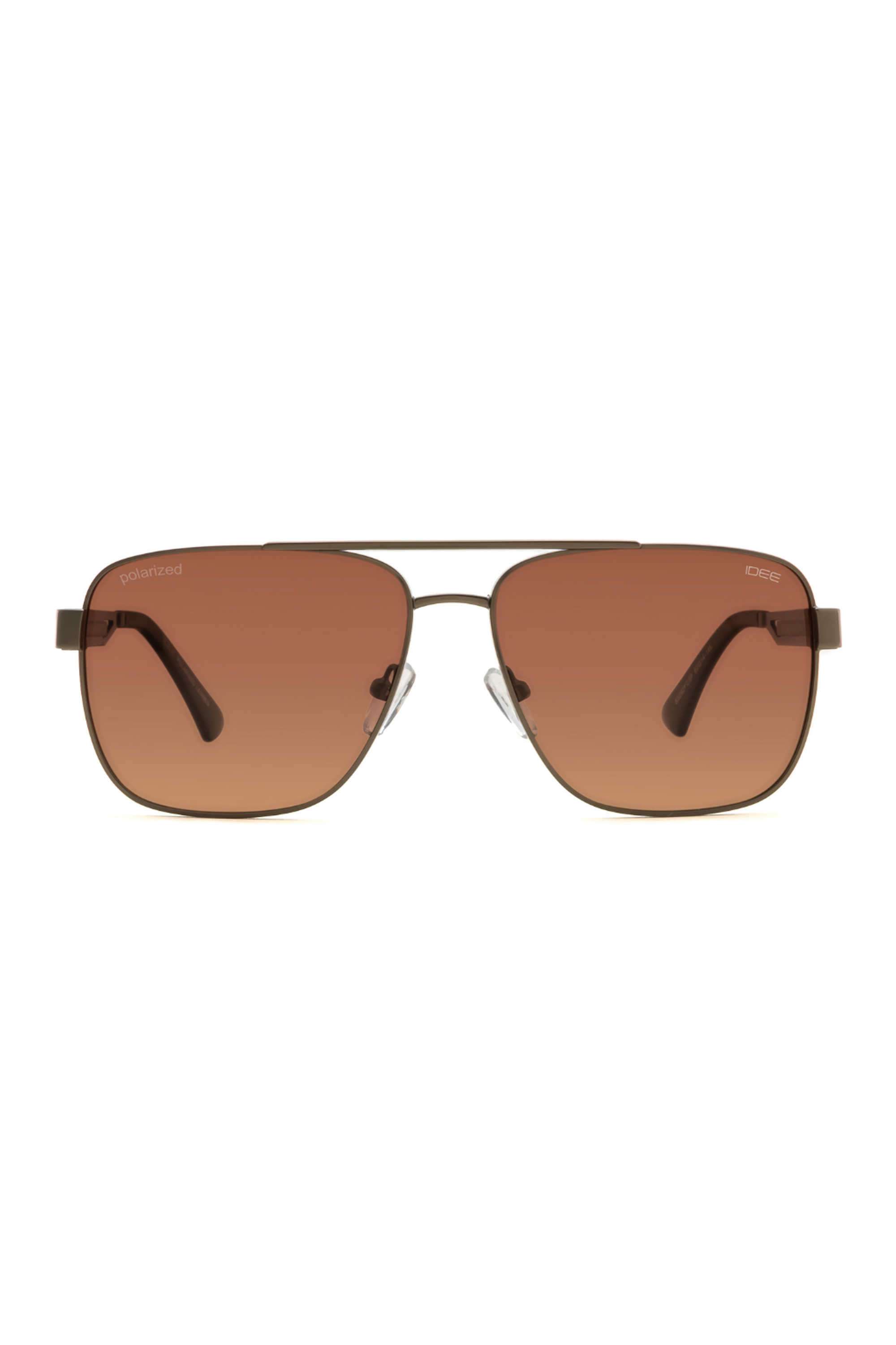 Men-Full-Rim-Polarized-Square-Sunglasses