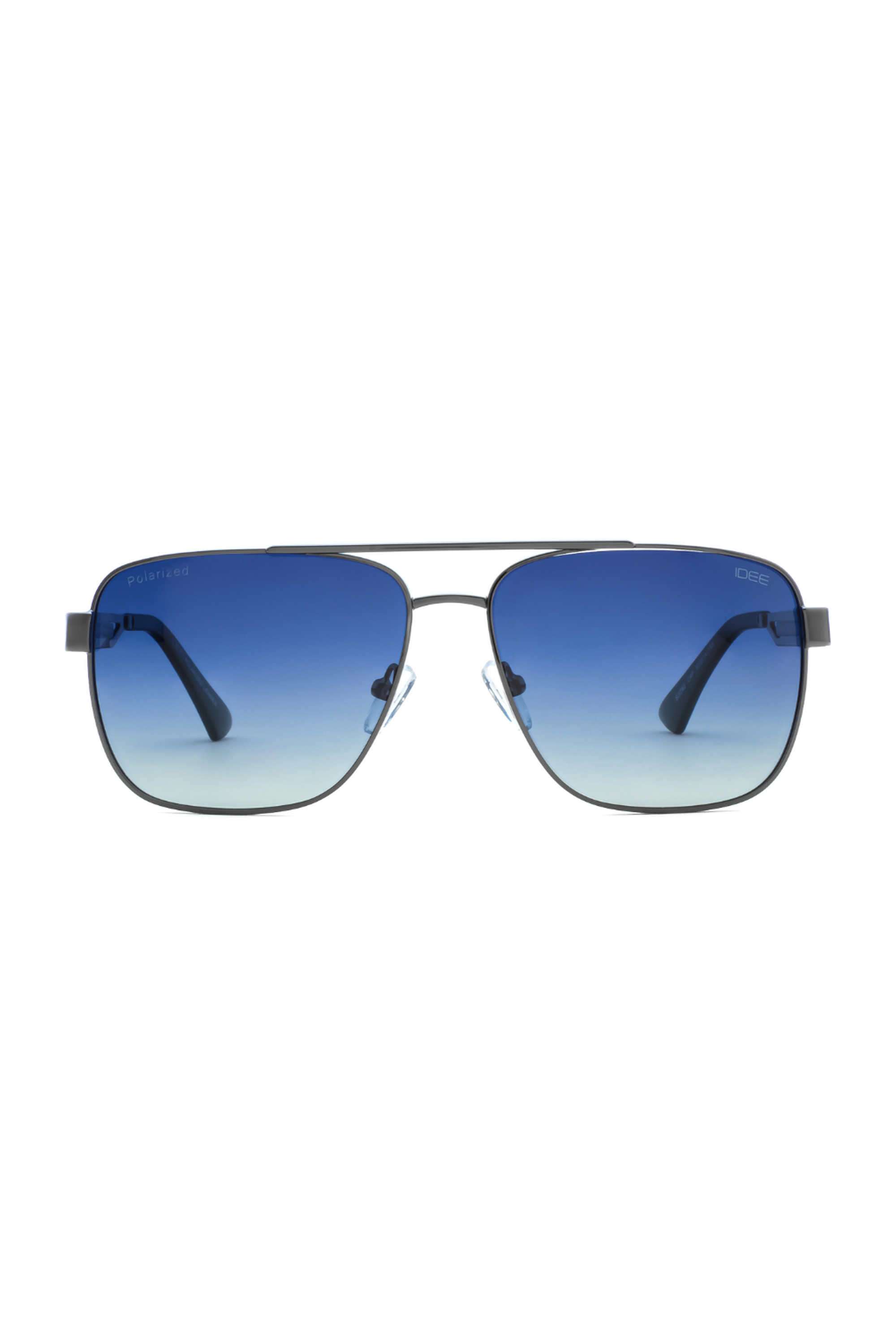 Men-Full-Rim-Polarized-Square-Sunglasses