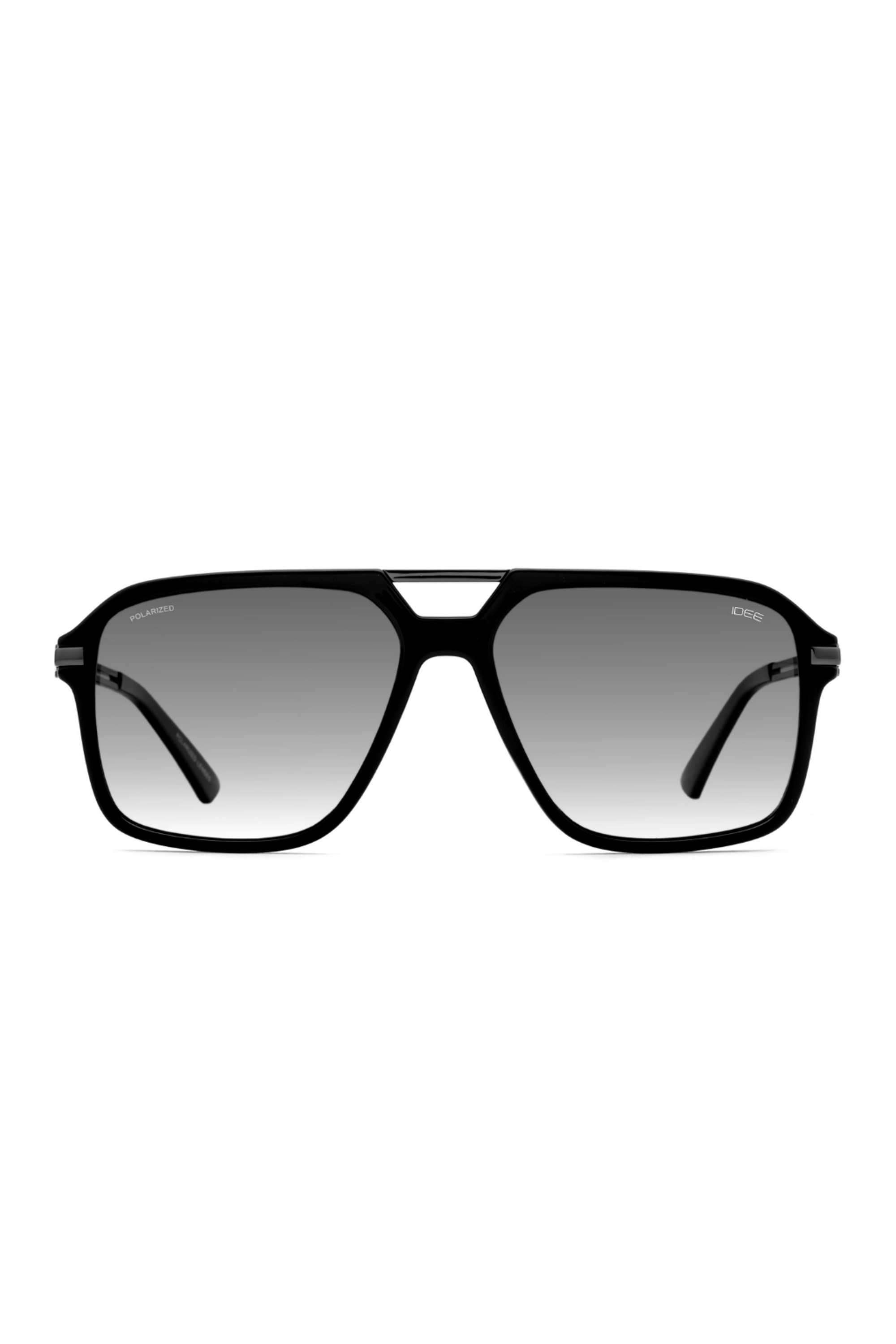 Men-Full-Rim-Polarized-Square-Sunglasses