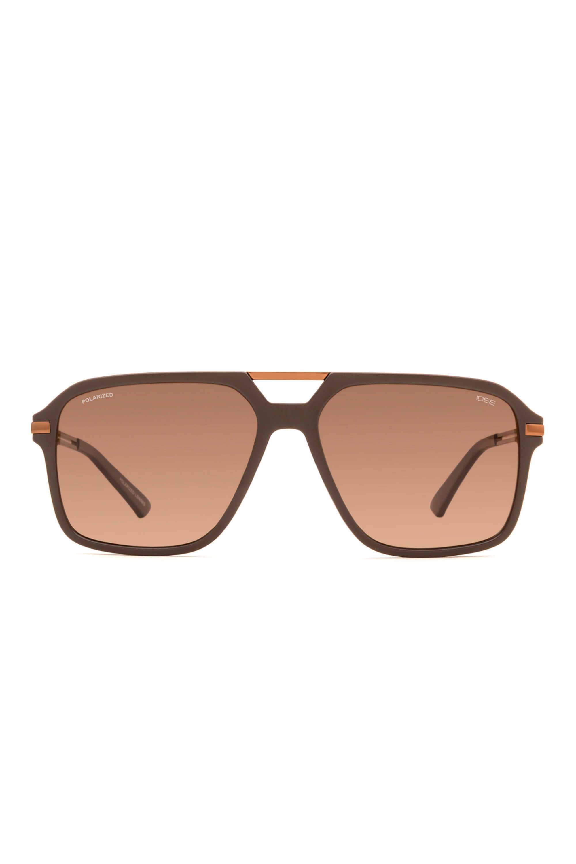 Men-Full-Rim-Polarized-Square-Sunglasses