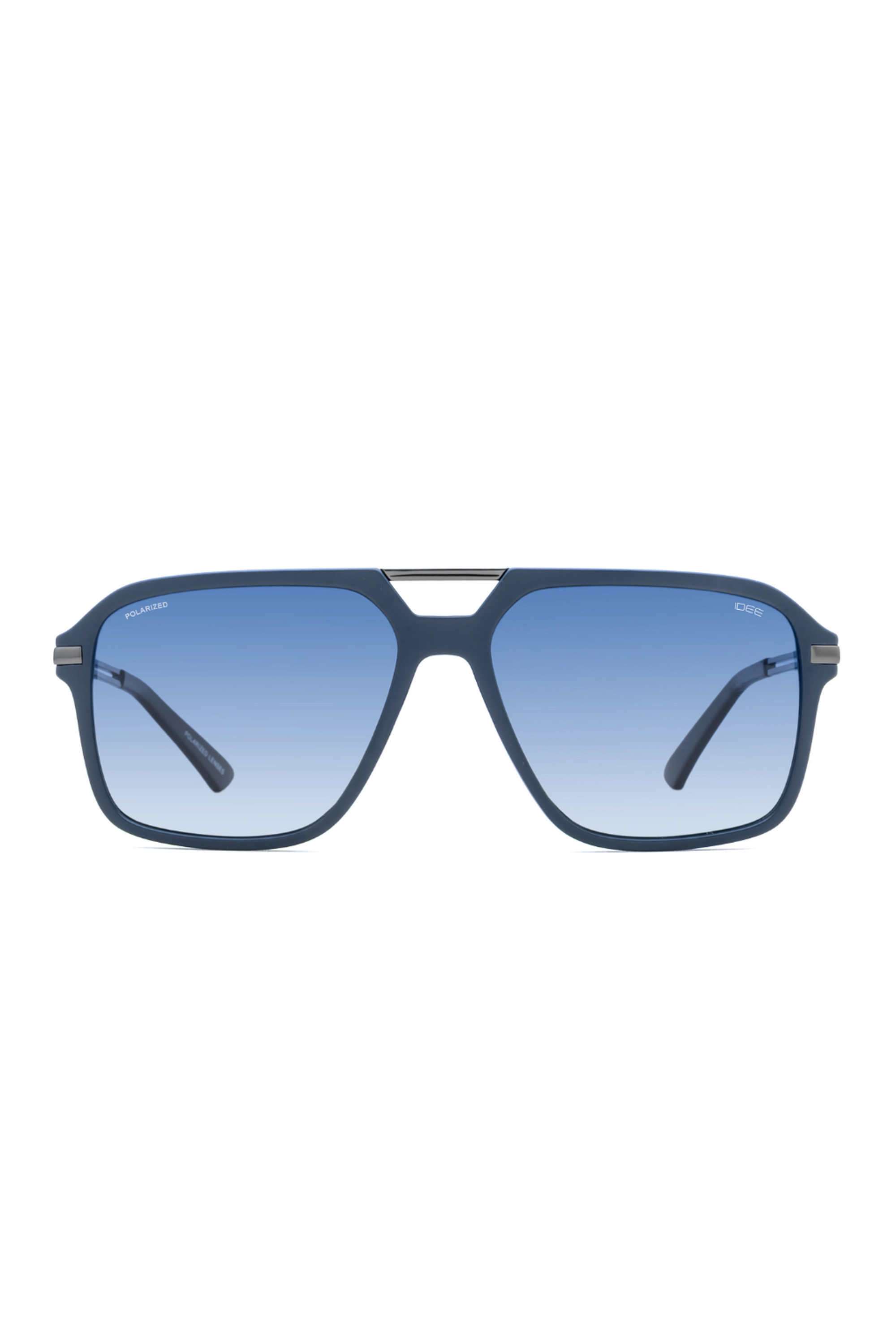 Men-Full-Rim-Polarized-Square-Sunglasses