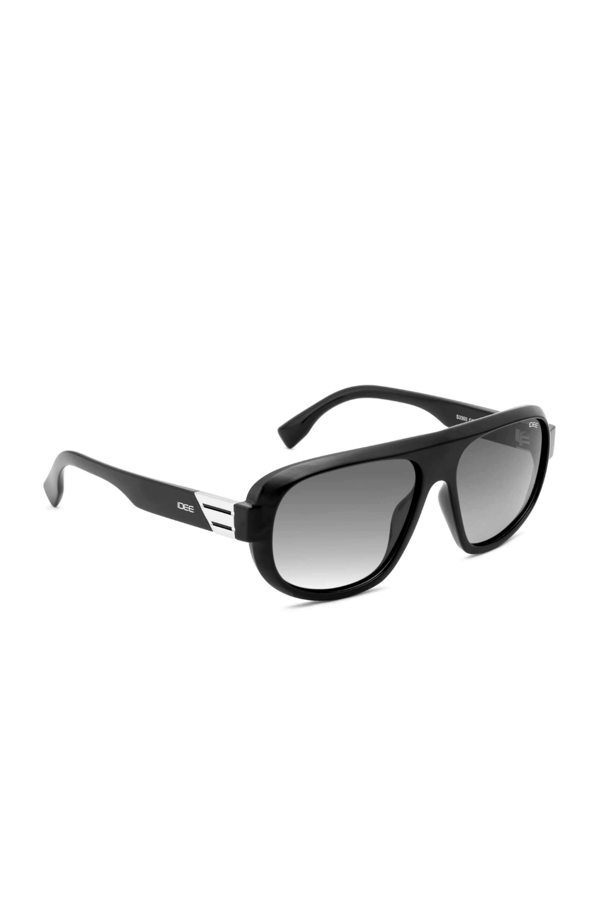 Men-Full-Rim-Polarized-Aviator-Sunglasses