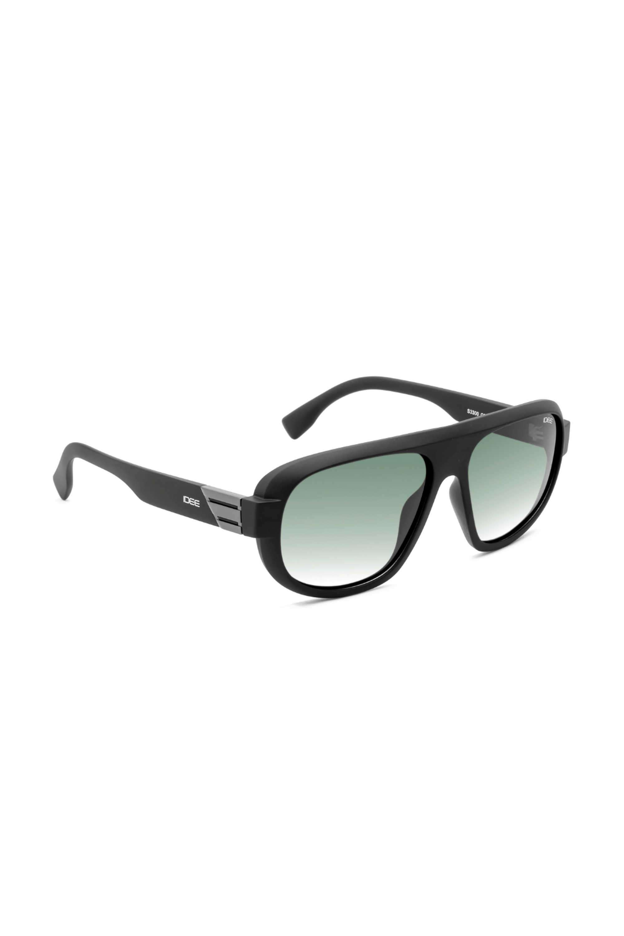 Men-Full-Rim-Polarized-Aviator-Sunglasses