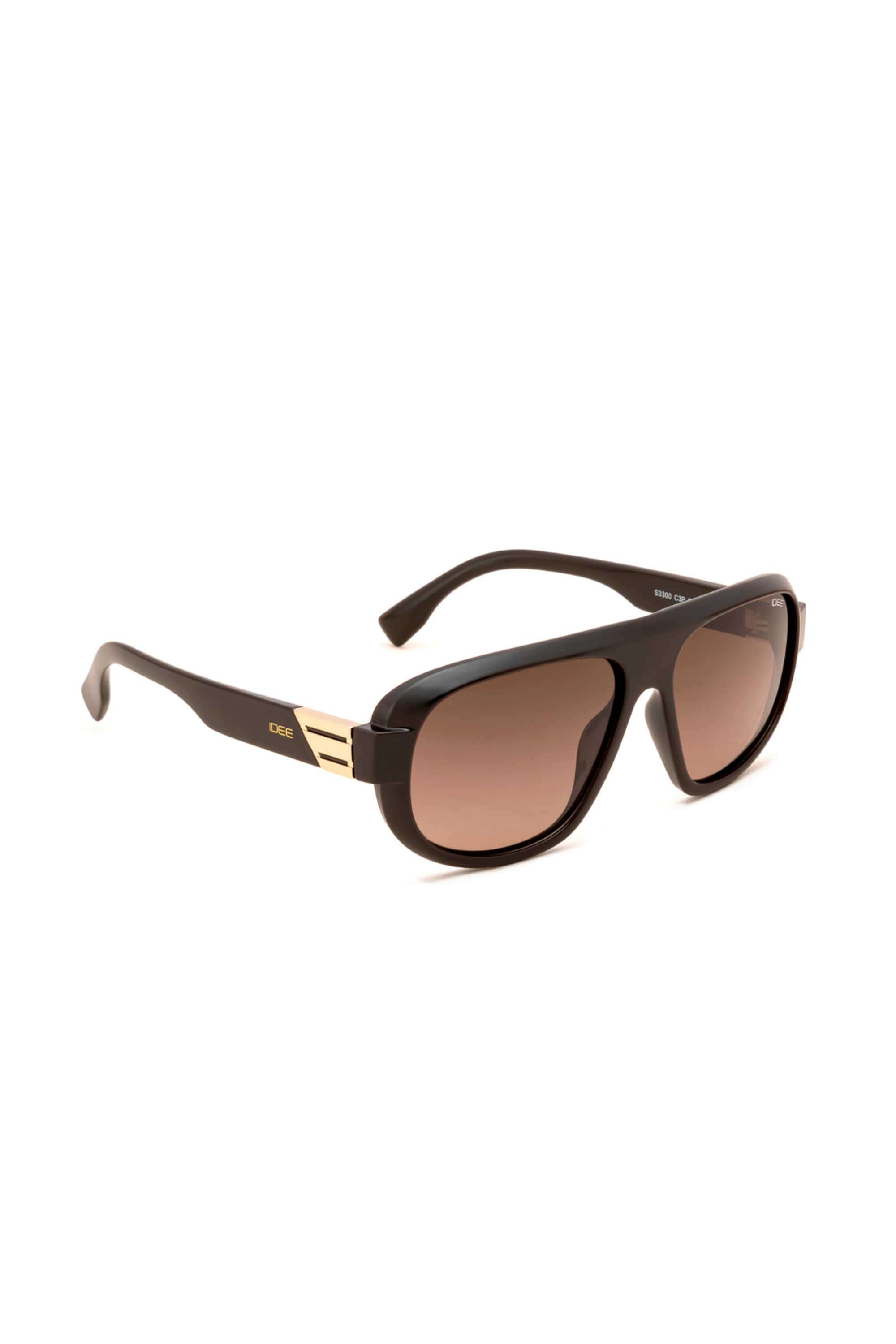 Men-Full-Rim-Polarized-Aviator-Sunglasses