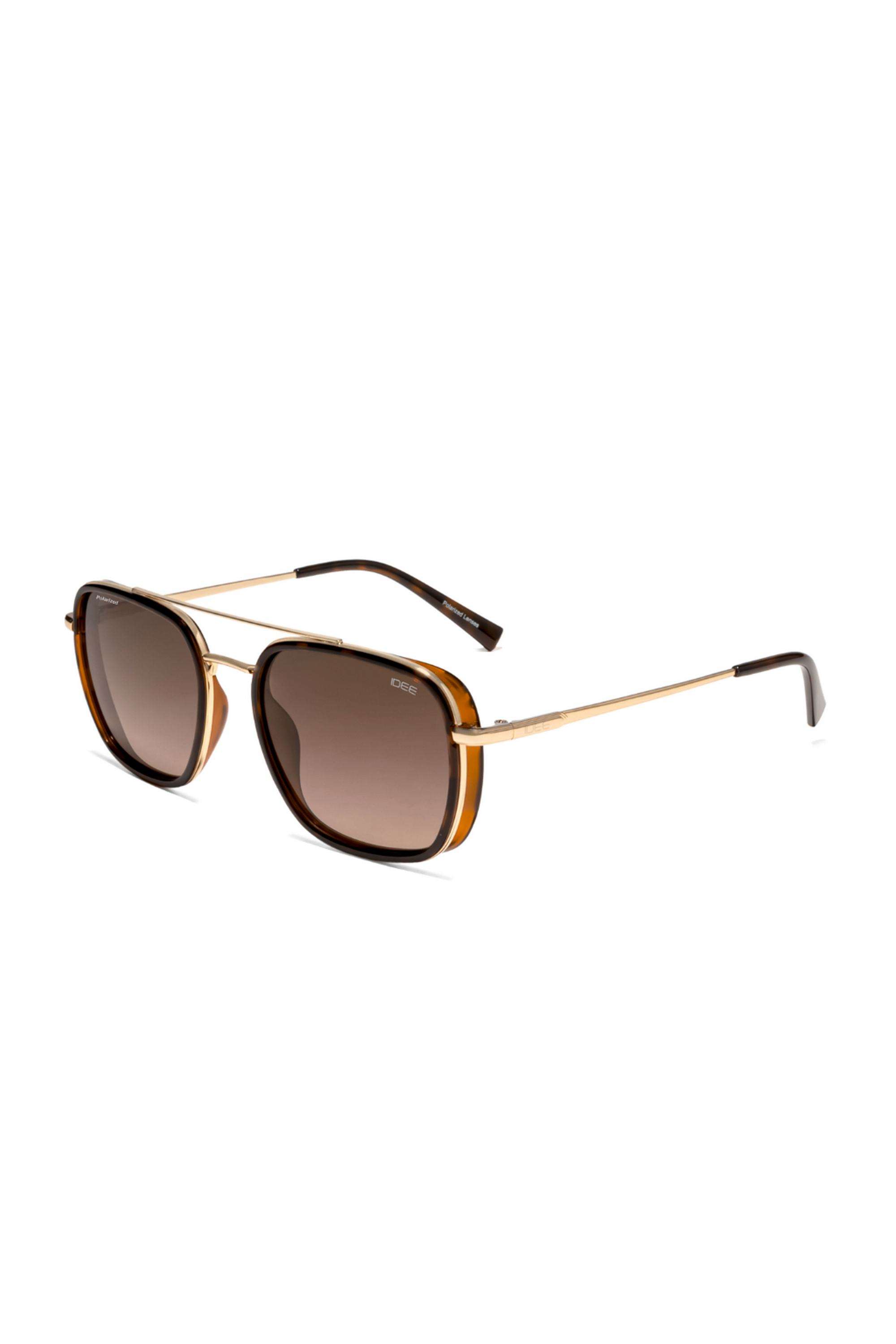 Men-Full-Rim-Polarized-Square-Sunglasses
