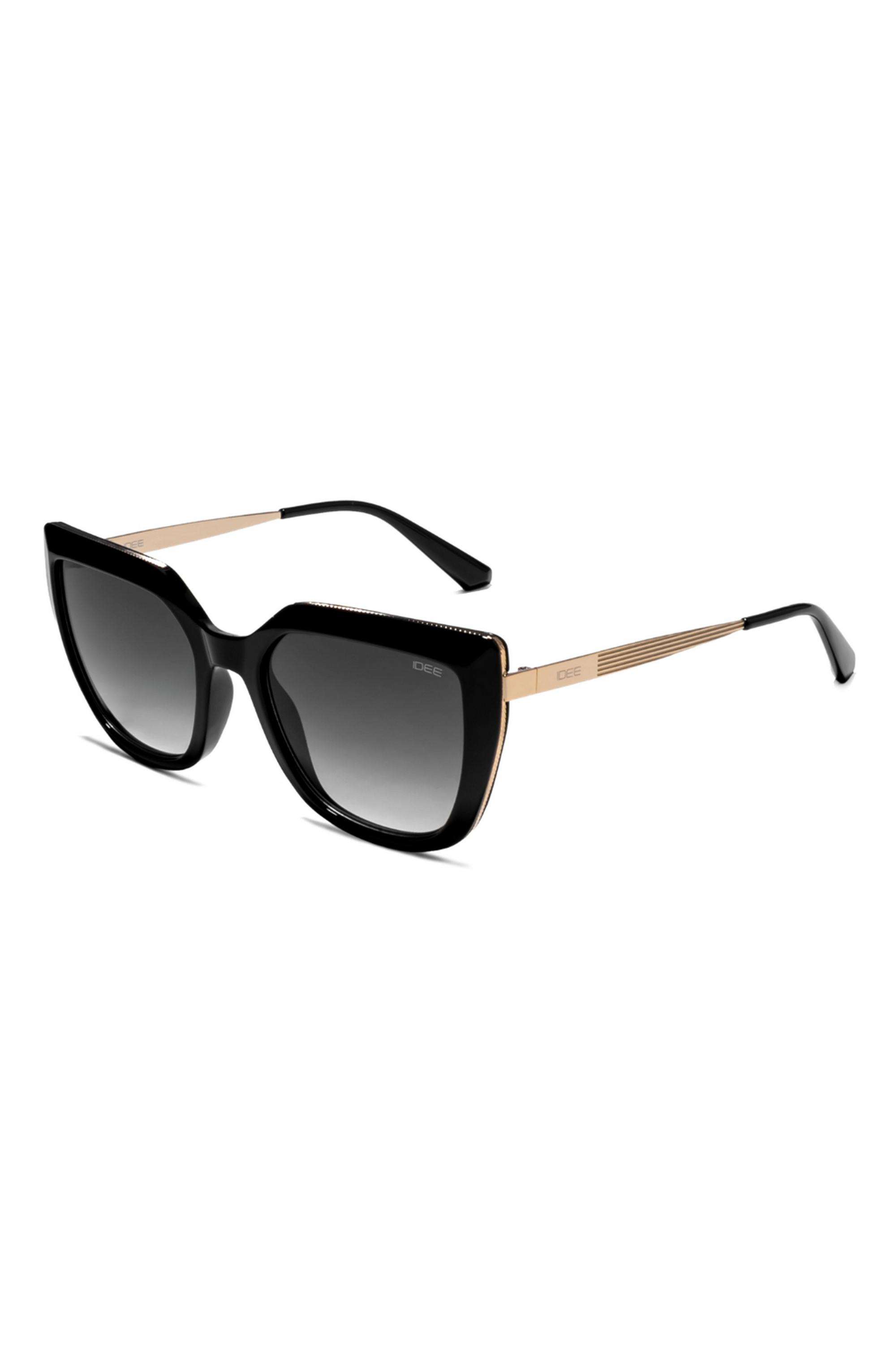 Women-Full-Rim-Non-Polarized-Butterfly-Sunglasses