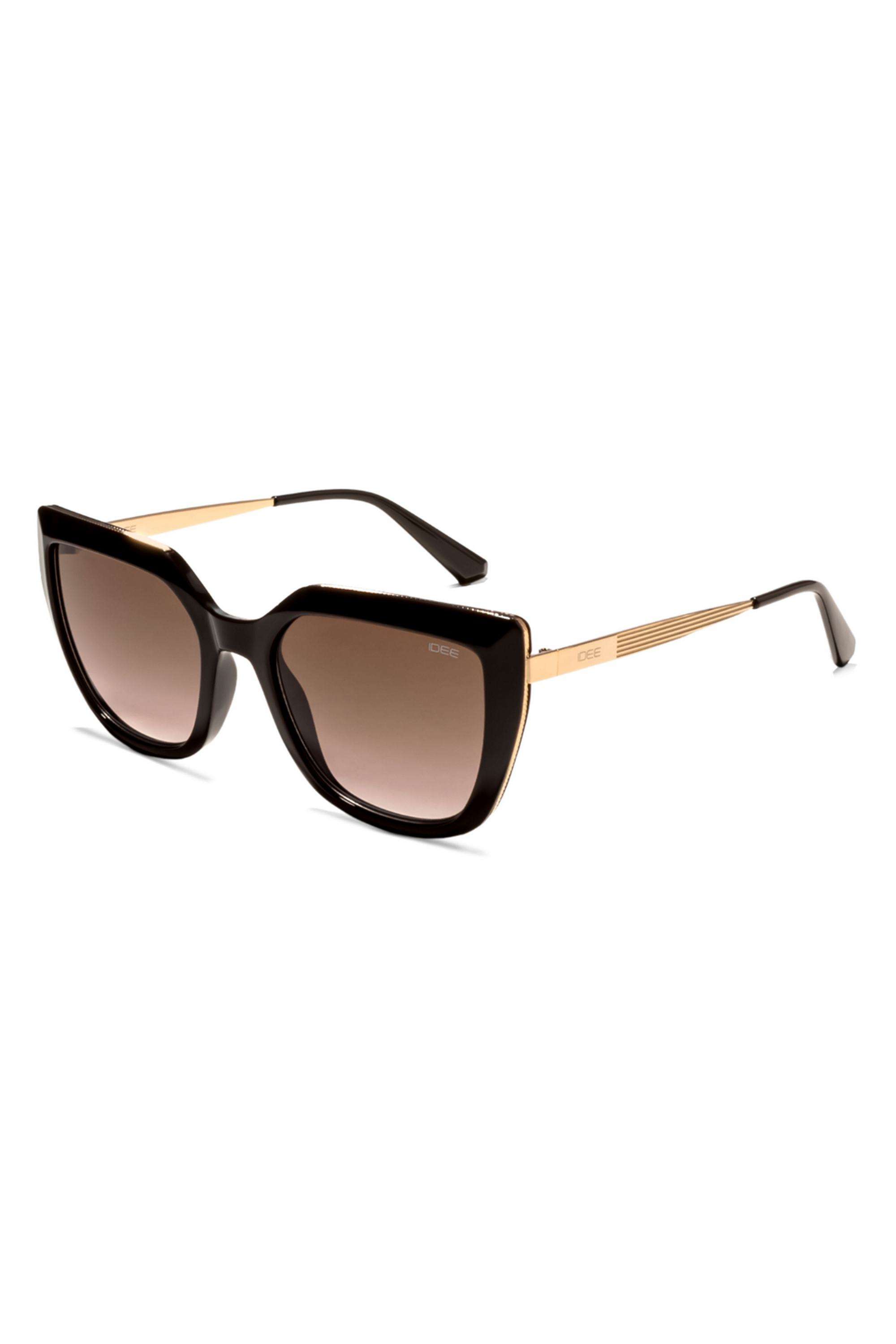 Women-Full-Rim-Non-Polarized-Butterfly-Sunglasses