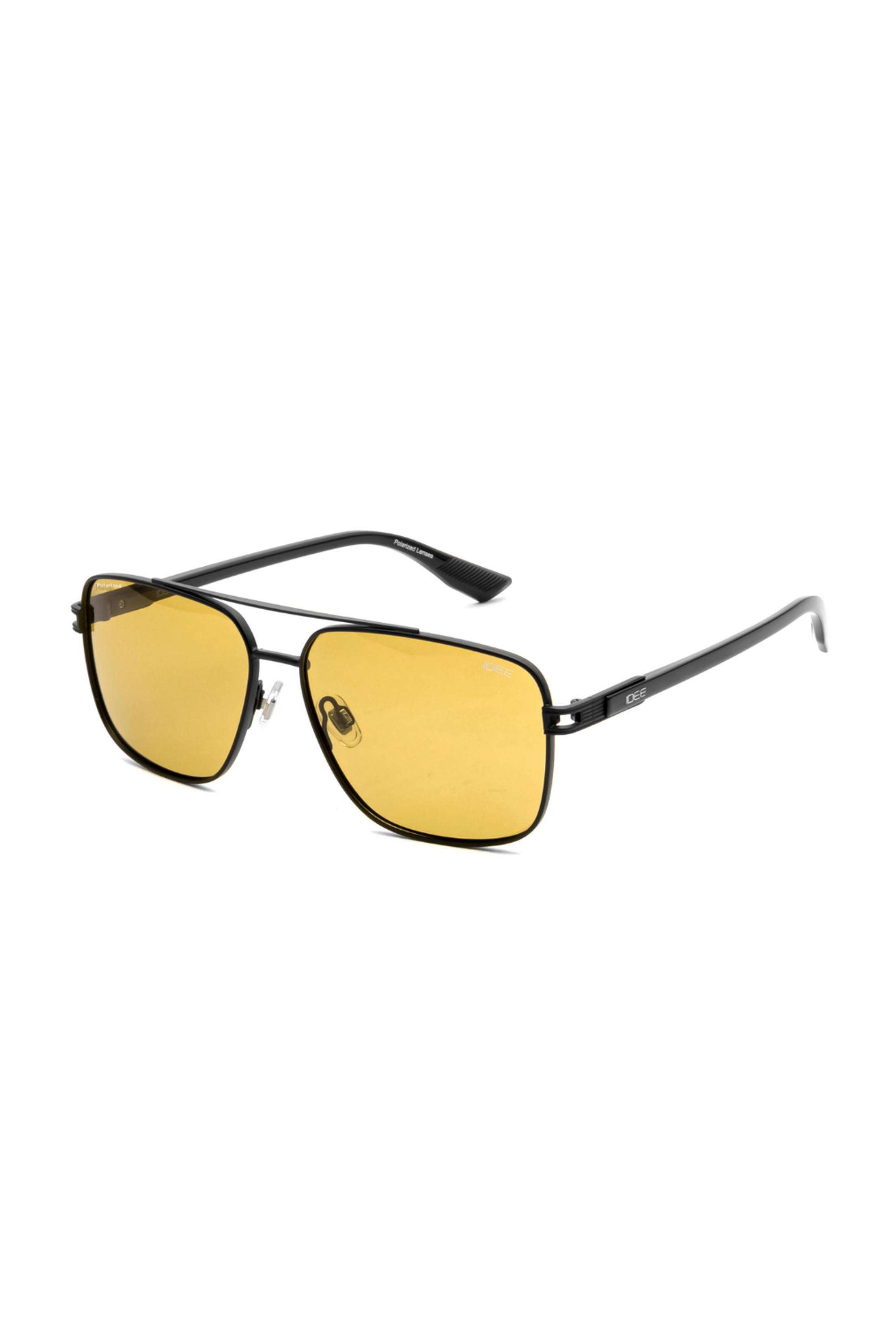 Men-Full-Rim-Polarized-Navigator-Sunglasses