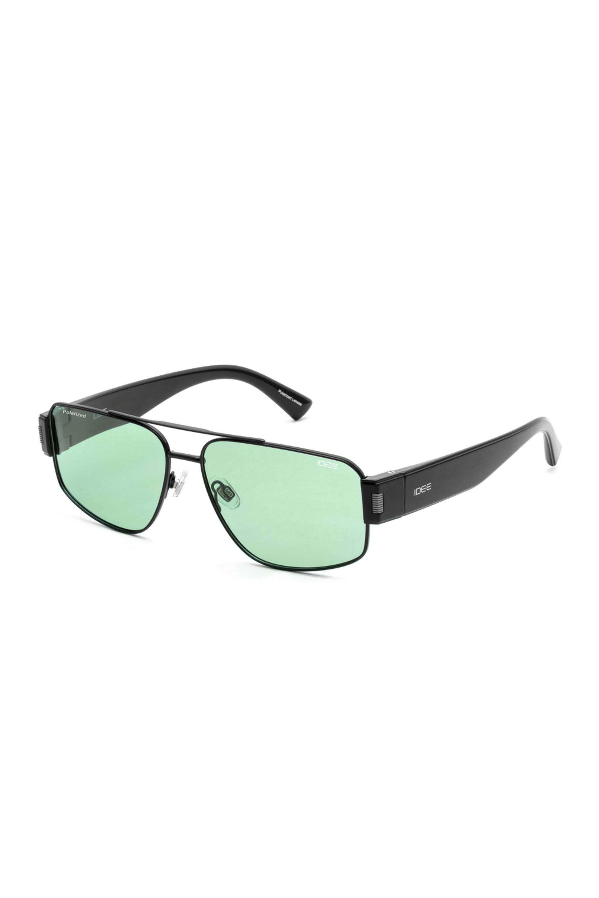 Men-Full-Rim-Polarized-Square-Sunglasses