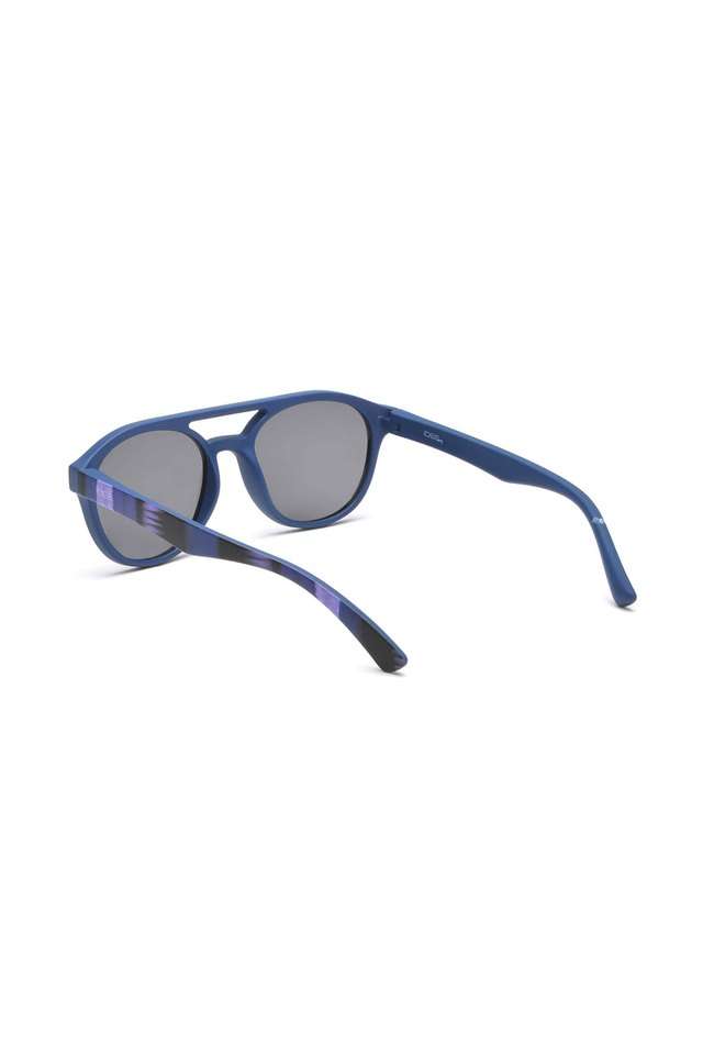 Boys-Full-Rim-100--UV-Protection-(UV-400)-Sunglasses