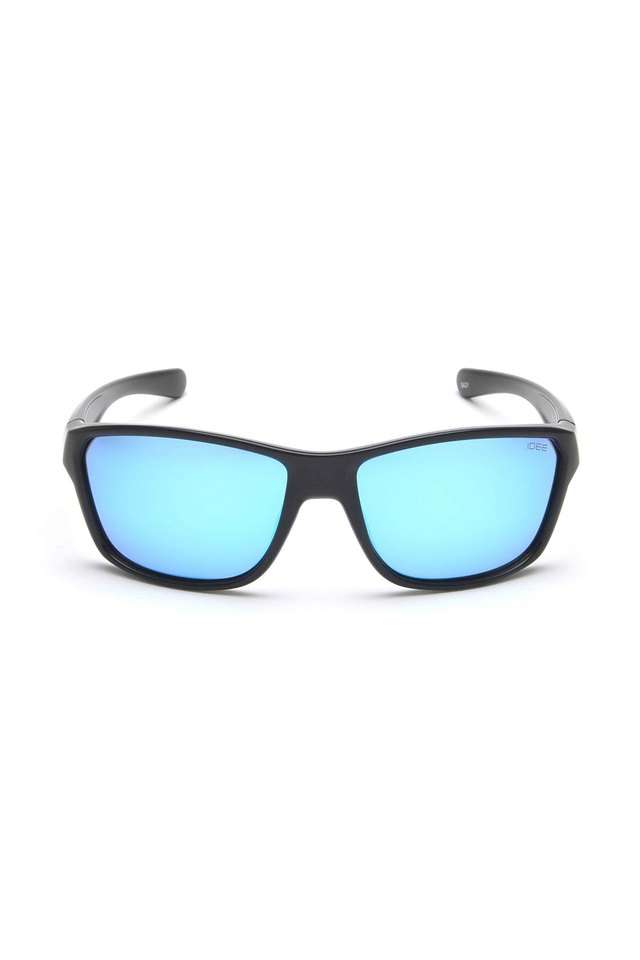 Boys-Full-Rim-100--UV-Protection-(UV-400)-Sunglasses