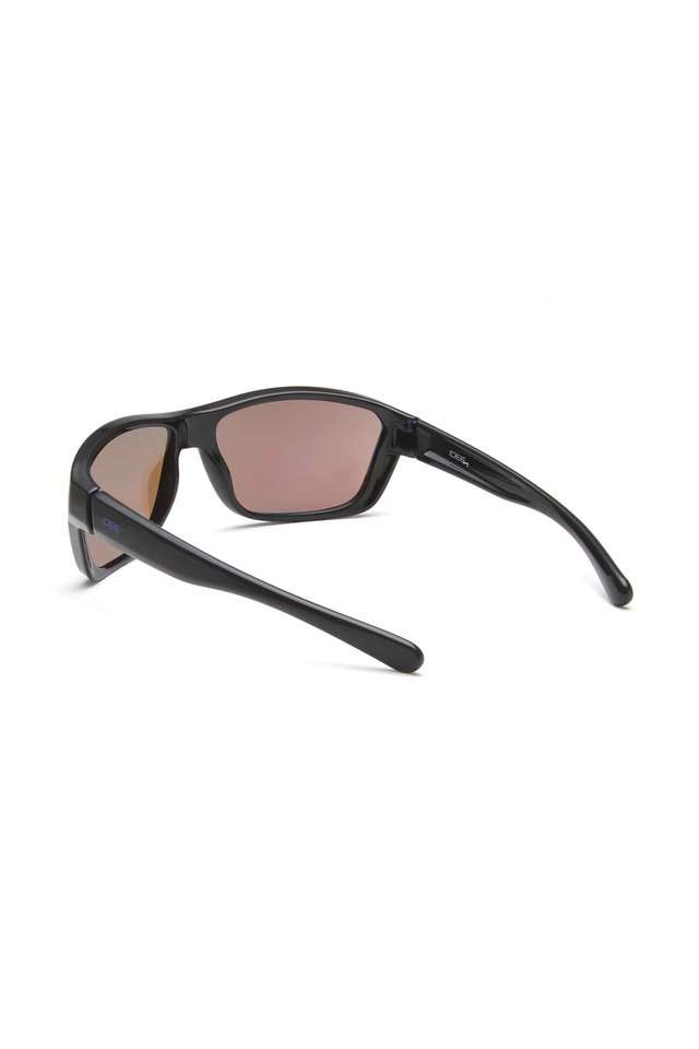 Boys-Full-Rim-100--UV-Protection-(UV-400)-Sunglasses