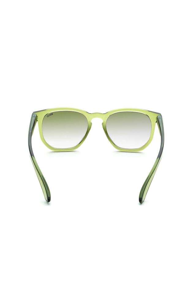 Boys-Full-Rim-Non-Polarized-Square-Sunglasses