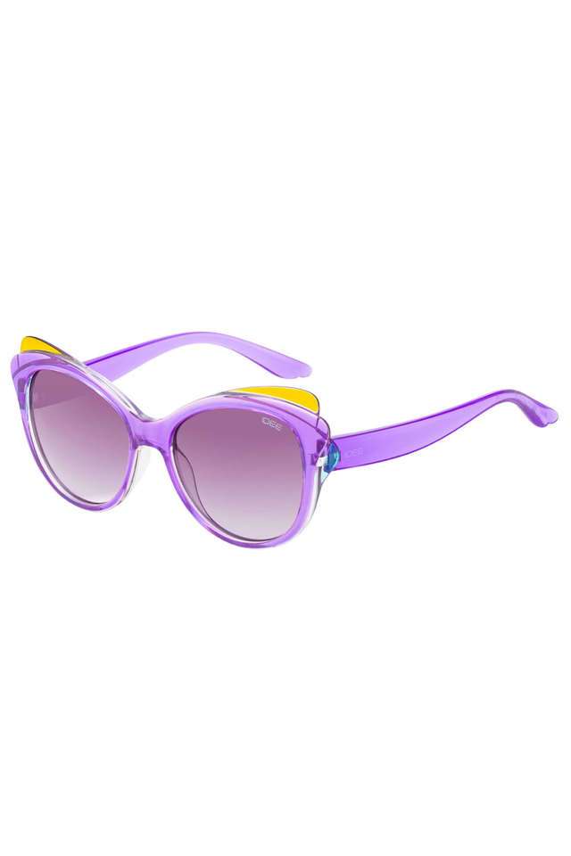 Girls-Full-Rim-100--UV-Protected-Butterfly-Sunglasses---IDSY637C3SG