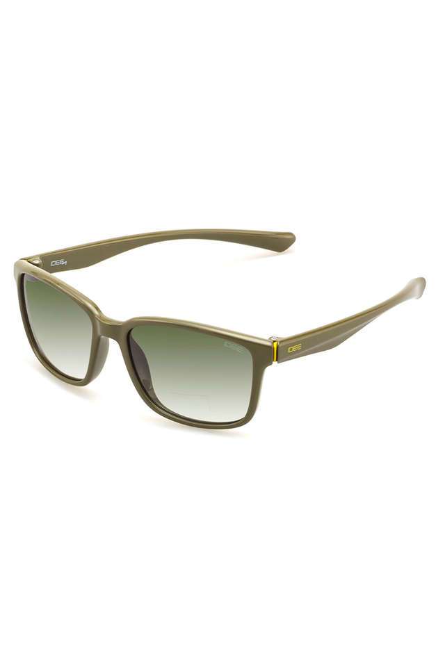 Boys-Full-Rim-100--UV-Protected-Square-Sunglasses---IDSY647C3SG