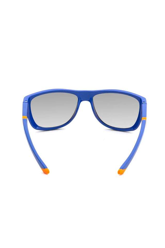 Boys-s-Full-Rim-Non-Polarized-Square-Sunglasses