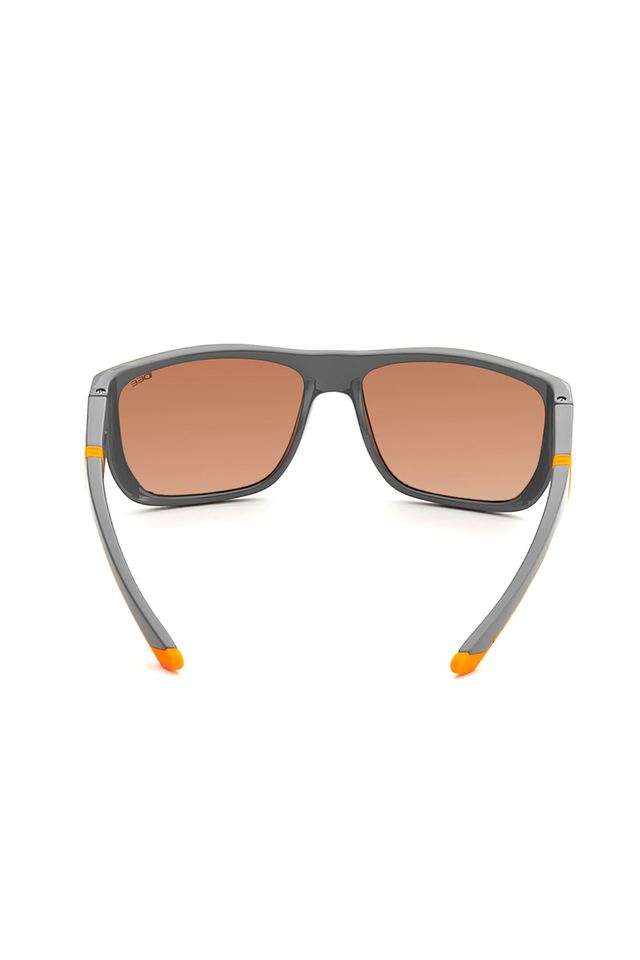 Boys-s-Full-Rim-Non-Polarized-Square-Sunglasses