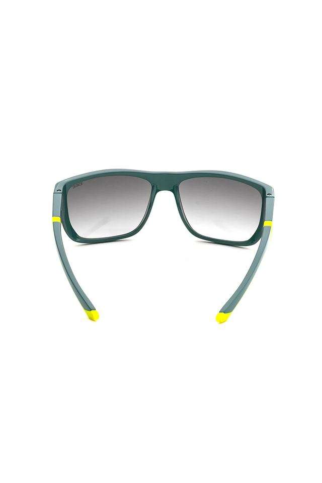 Boys-s-Full-Rim-Non-Polarized-Square-Sunglasses