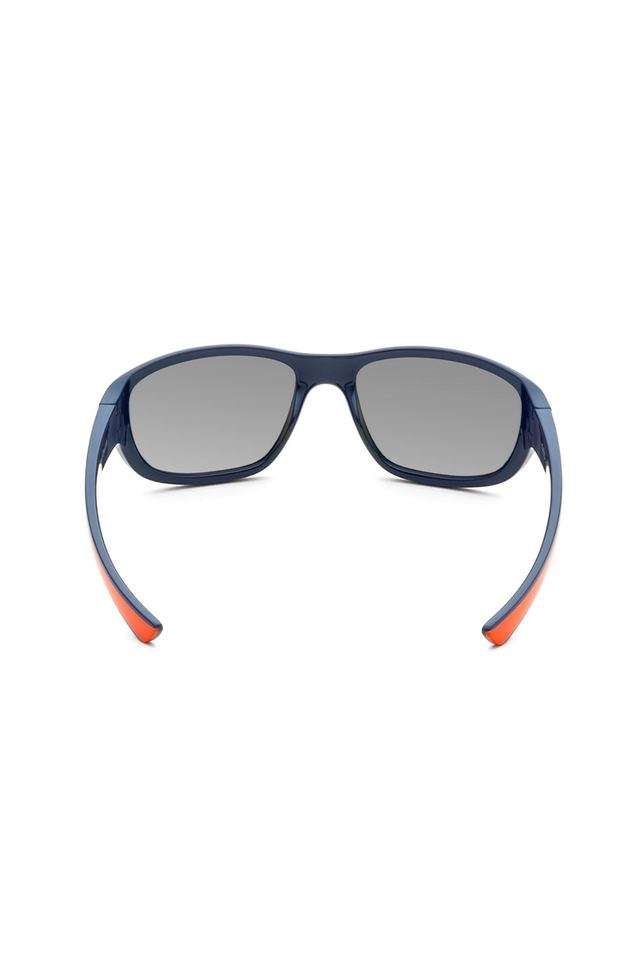 Boys-s-Full-Rim-Non-Polarized-Oval-Sunglasses