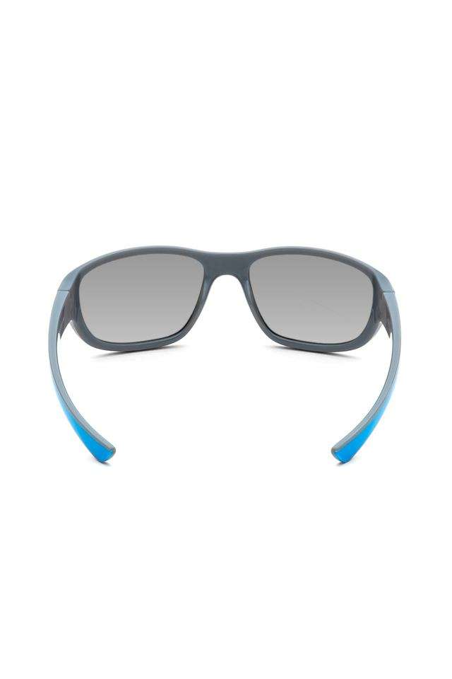 Boys-s-Full-Rim-Non-Polarized-Oval-Sunglasses