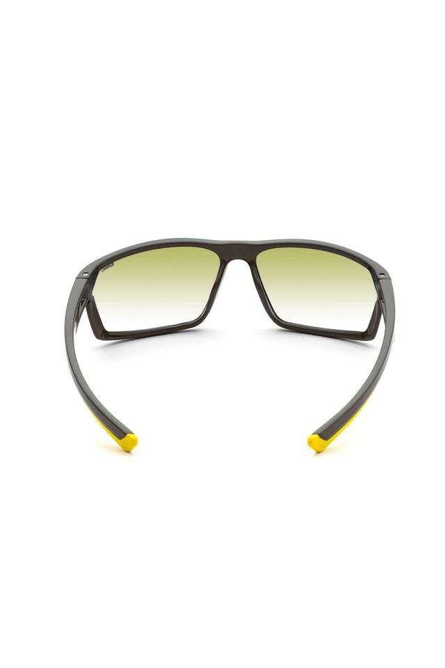 Boys-s-Full-Rim-Non-Polarized-Oval-Sunglasses