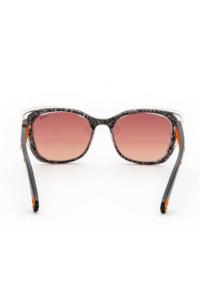 Girls-s-Full-Rim-Non-Polarized-Butterfly-Sunglasses