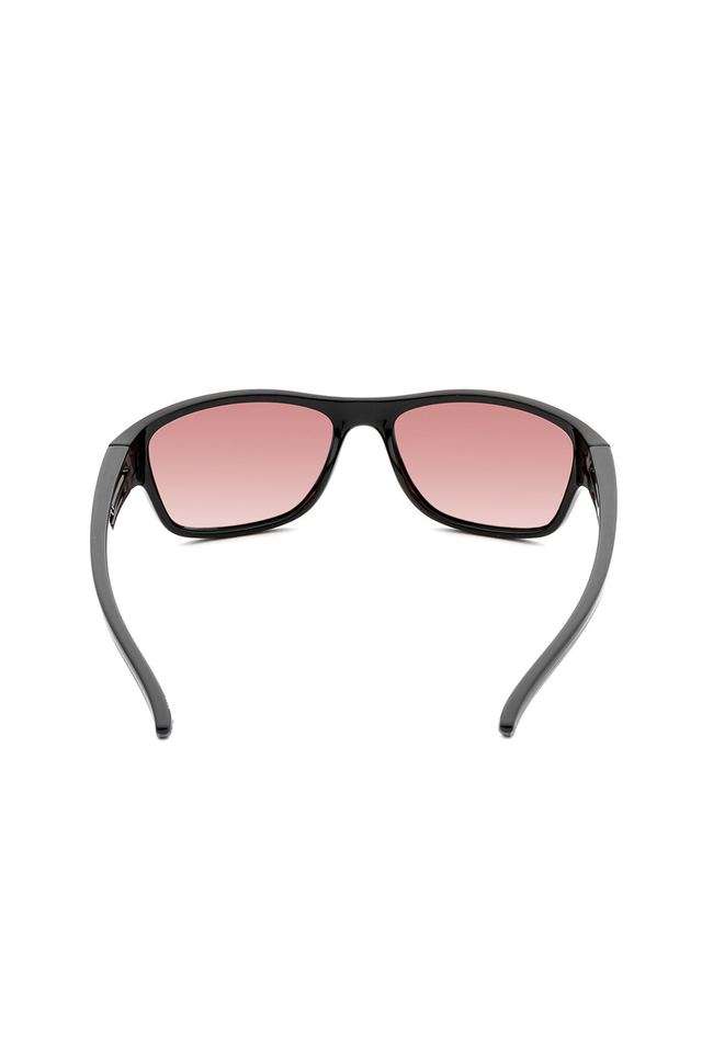 Boys-s-Full-Rim-Non-Polarized-Oval-Sunglasses