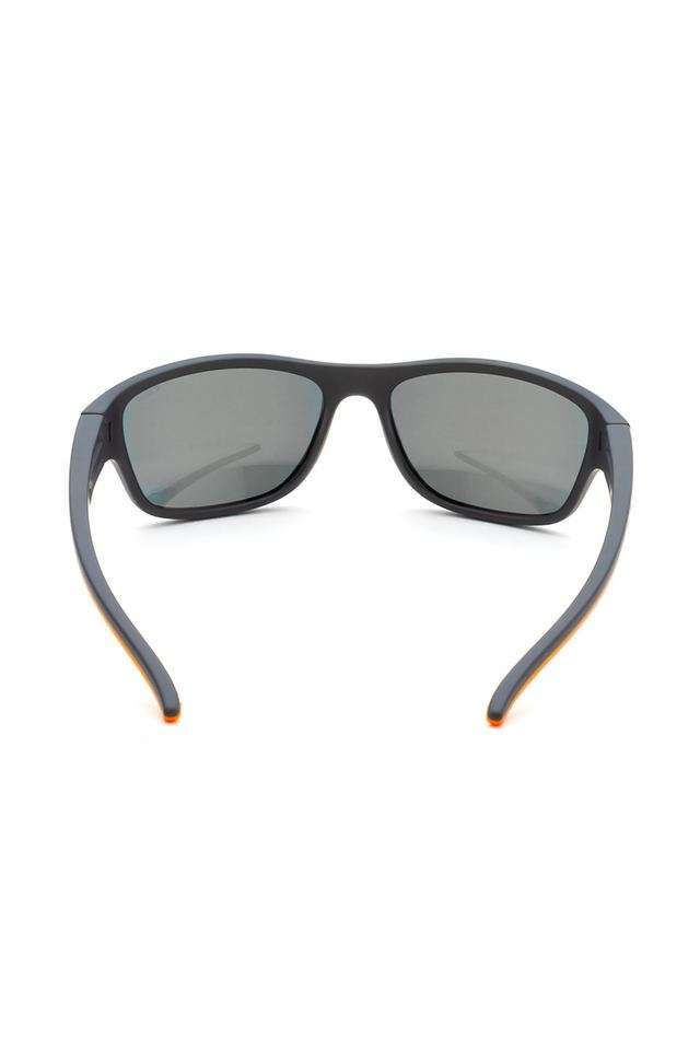 Boys-s-Full-Rim-Non-Polarized-Oval-Sunglasses